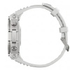 Умные часы Amazfit T-REX 3, A2323, серые